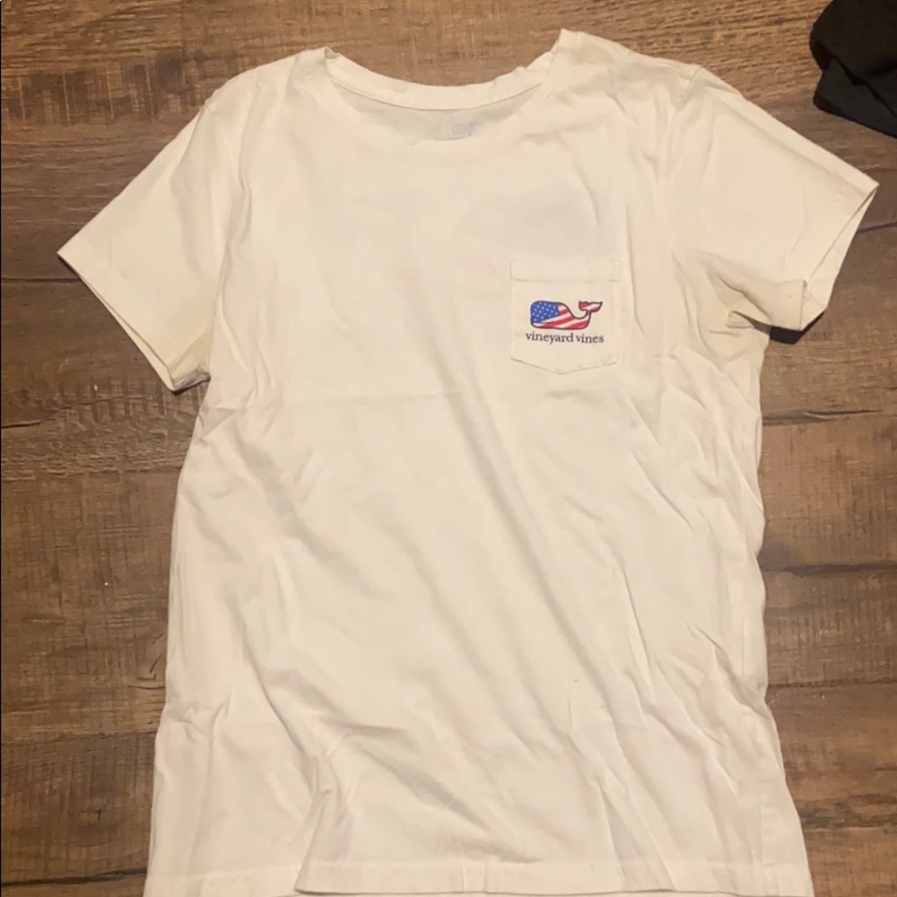 Tee-shirt